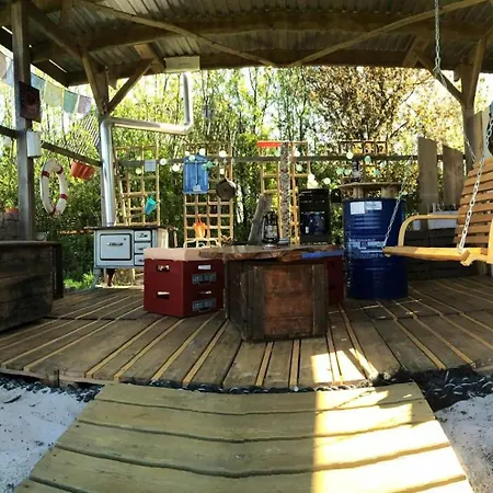 Hues Sanskiin *driiwholt*