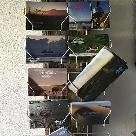 Hues Sanskiin *driiwholt* Apartament