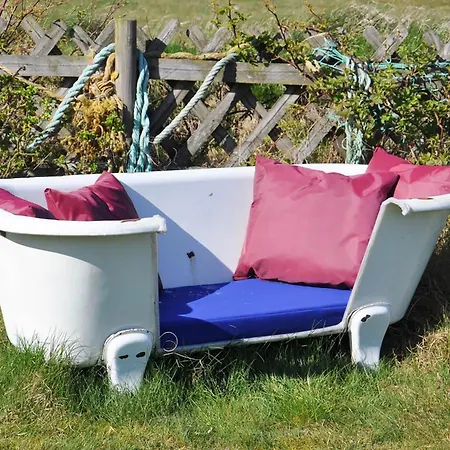 Hues Sanskiin *driiwholt* *