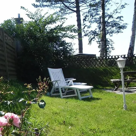 Apartament Hues Sanskiin *driiwholt*