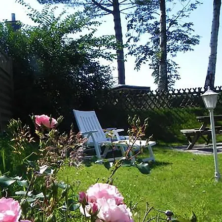 Hues Sanskiin *driiwholt*