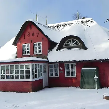 Hues Sanskiin *driiwholt* * Suddorf