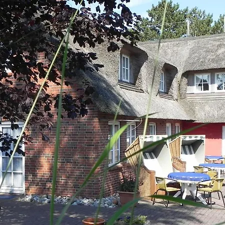 Hues Sanskiin *driiwholt* Suddorf