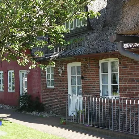 Hues Sanskiin *driiwholt* Apartament *