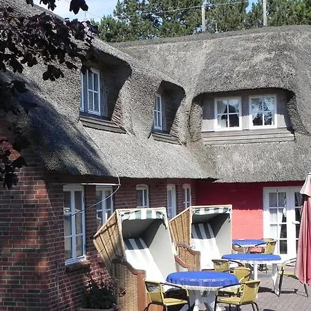 Hues Sanskiin *driiwholt* * Suddorf