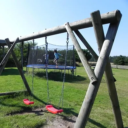 Hues Sanskiin *driiwholt* *