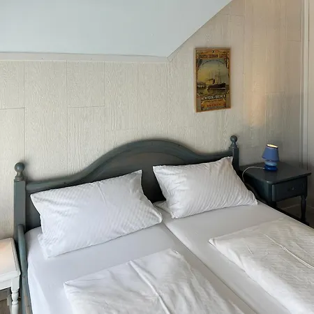 Hues Sanskiin *driiwholt* Suddorf