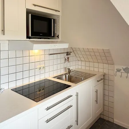 Hues Sanskiin *driiwholt* * Suddorf