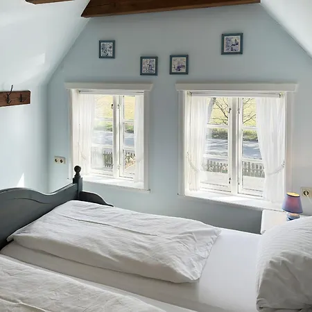 Hues Sanskiin *driiwholt*