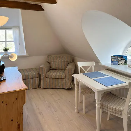 Hues Sanskiin *driiwholt* Apartament *