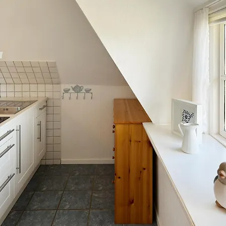Apartmán Hues Sanskiin *driiwholt* *