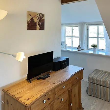 Hues Sanskiin *driiwholt* *