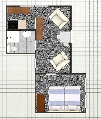 Hues Sanskiin *driiwholt*