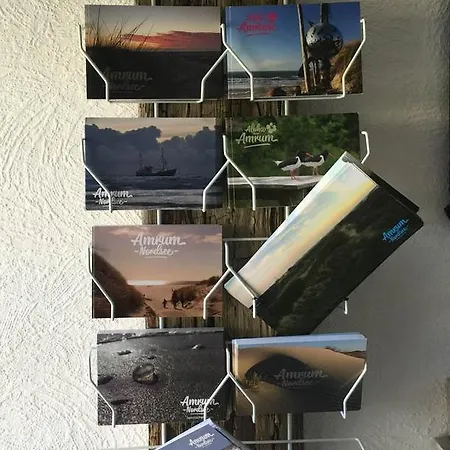 Hues Sanskiin *driiwholt* *