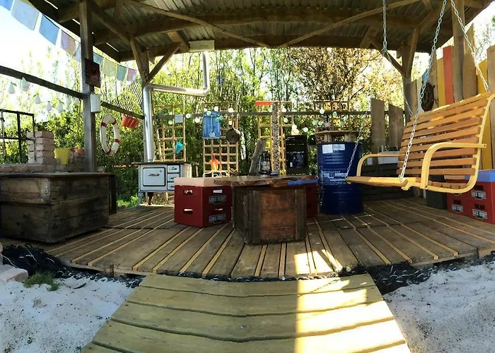 Hues Sanskiin *driiwholt* Suddorf